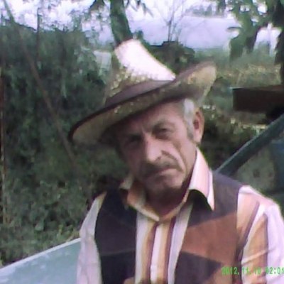 Miklós, társkereső Békéssámson