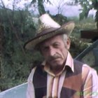 Miklós, társkereső Békéssámson
