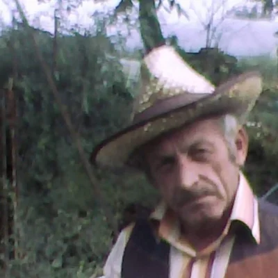 Miklós, Békéssámson