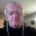 Miklós, társkereső Békéssámson