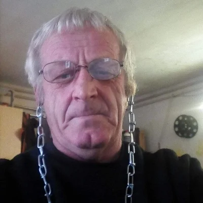 Miklós