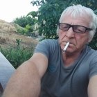 Miklós, társkereső Békéssámson