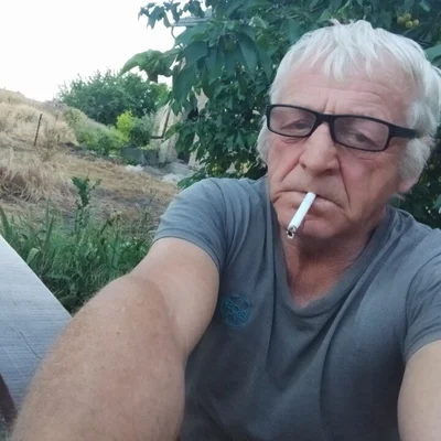Miklós