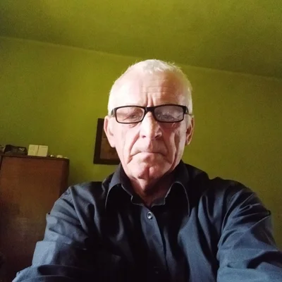 Miklós