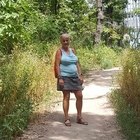 Anita, társkereső Budapest