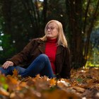 Anita, társkereső Budapest