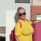 Anita, társkereső Budapest
