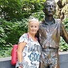 Anita, társkereső Budapest