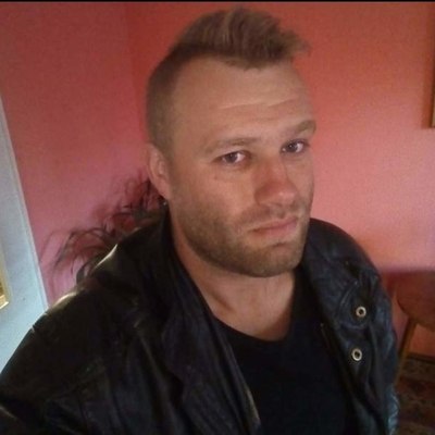 Róbert, társkereső Pécs