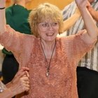 Éva, társkereső Kistarcsa