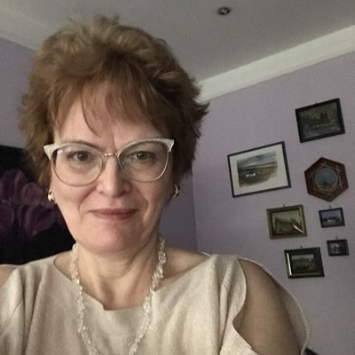 Éva, társkereső Kistarcsa