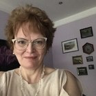 Éva, társkereső Kistarcsa