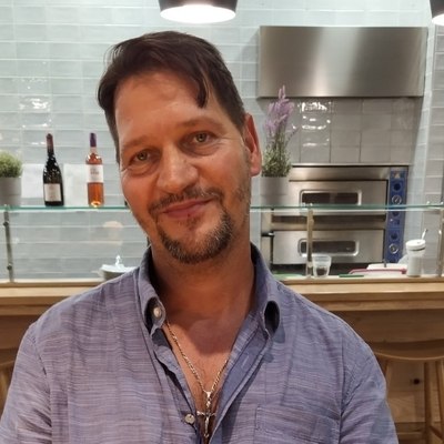 Gyula, társkereső Budapest