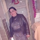 Marianna, társkereső Tiszagyenda