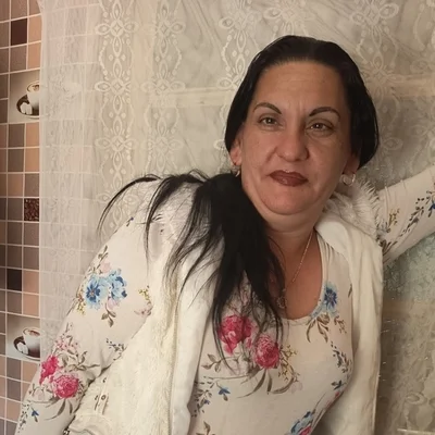 Marianna, társkereső Tiszagyenda