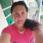 Marianna, társkereső Tiszagyenda