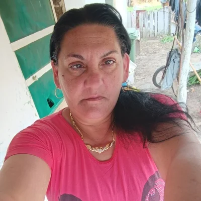 Marianna