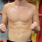 Balazs, társkereső Budapest