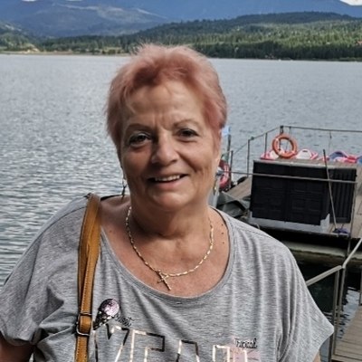 Ágota, társkereső Őrbottyán