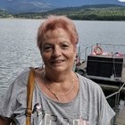 Ágota, társkereső Őrbottyán