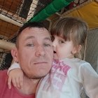 Zsolt, társkereső Komárom