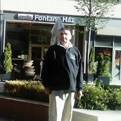 István, társkereső Nagykáta