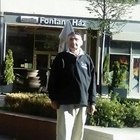 István, társkereső Nagykáta