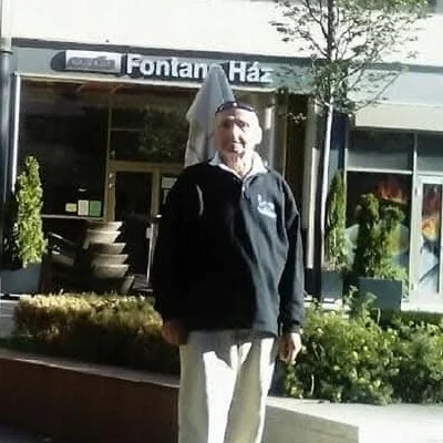 István, Nagykáta