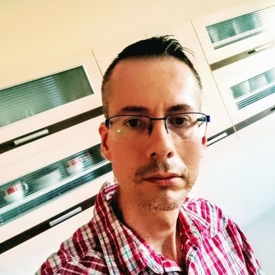 Tamás, társkereső Nagymegyer