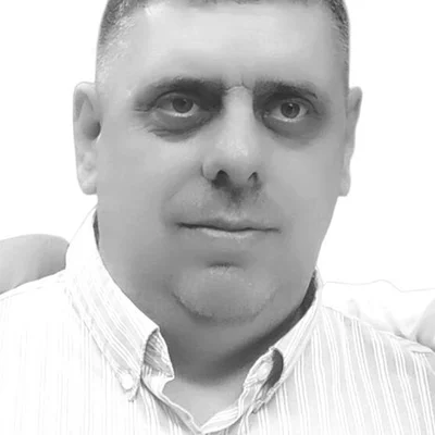 Lackó
