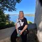 Margó, társkereső Kiskunlacháza