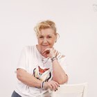 Margó, társkereső Kiskunlacháza