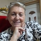 Margó, társkereső Kiskunlacháza