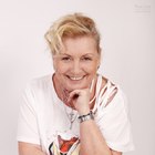 Margó, társkereső Kiskunlacháza