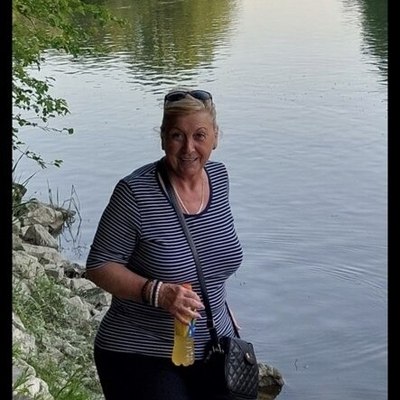 Margó, társkereső Kiskunlacháza