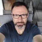Zoli, társkereső Bécs