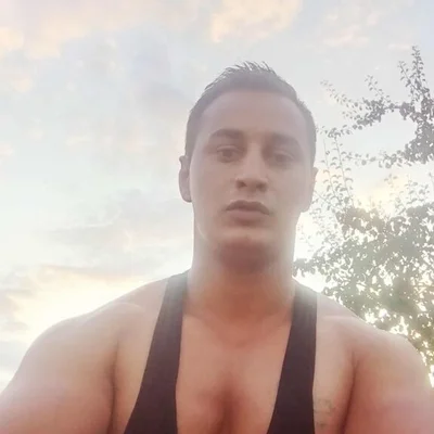 Hugo, Mátészalka