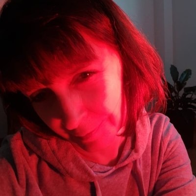 Paula, társkereső Marosvásárhely