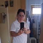 Cili, társkereső Cegléd