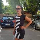 Erika, társkereső Budapest