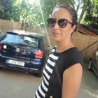 Erika, társkereső Budapest