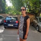 Erika, társkereső Budapest