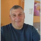 István, társkereső Orosháza