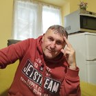 István, társkereső Orosháza