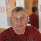 István, társkereső Orosháza
