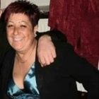 Mária, társkereső Miskolc