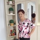 Mária, társkereső Miskolc