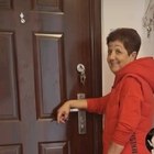 Mária, társkereső Miskolc