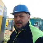 László, társkereső Székesfehérvár