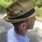 Istvan, társkereső Sepsiszentgyörgy